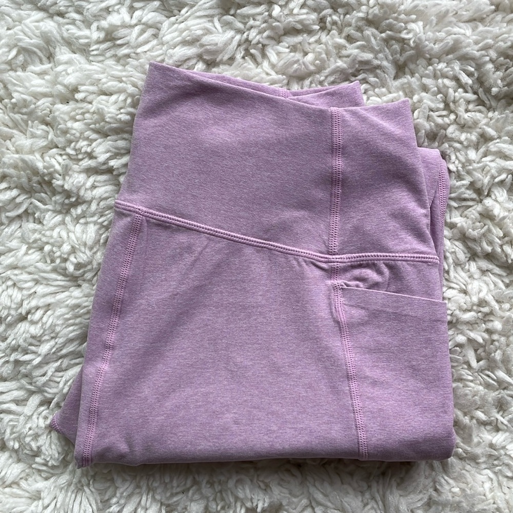 Zella 7/8 Leggings